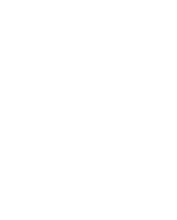 Jaswant Mangat - Immigration & Refugee Law Lawyer