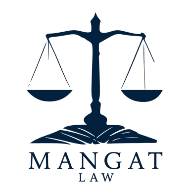 Jaswant Mangat - Immigration & Refugee Law Lawyer
